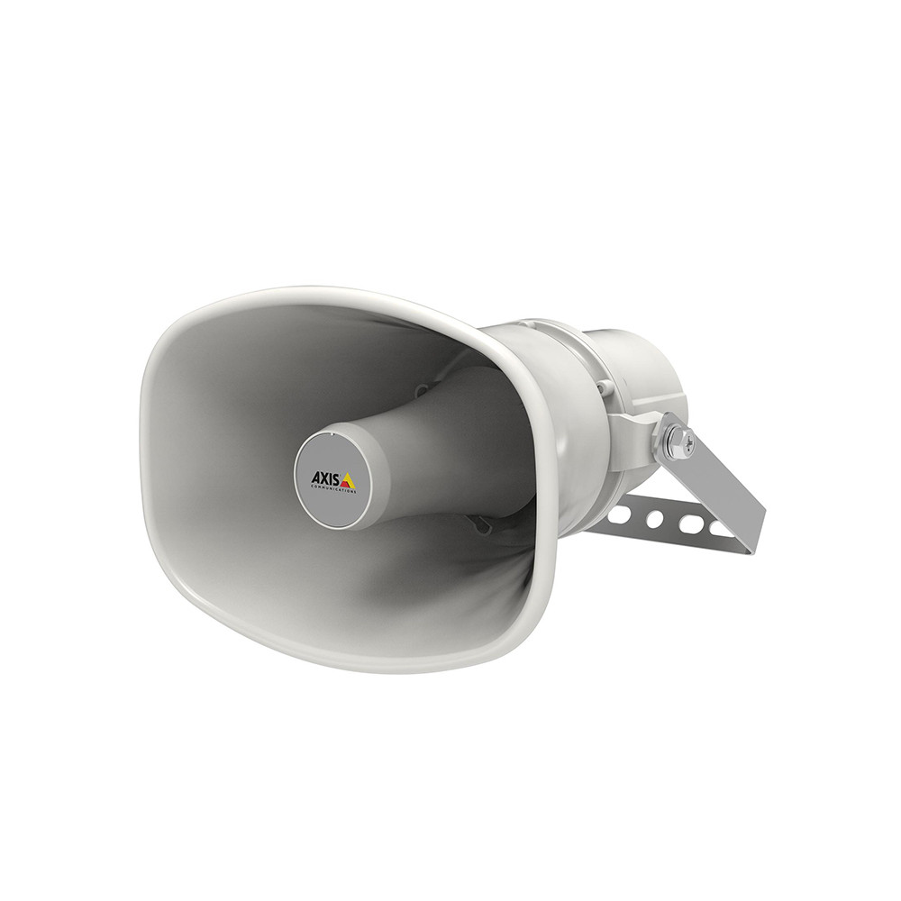 Axis C1310-E Network Horn Speaker
