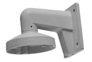 Hikvision DS-1273ZJ-140 Wall Bracket Thermal Dual Lens Turret
