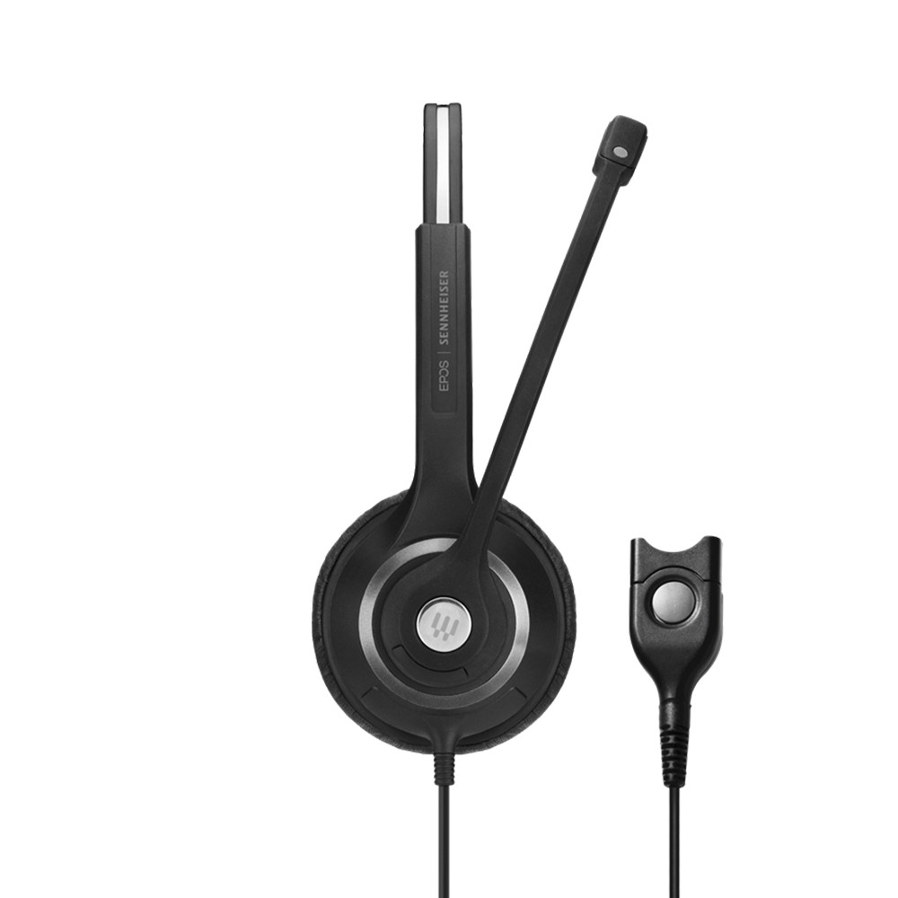 EPOS IMPACT SC 230 Wired Headset