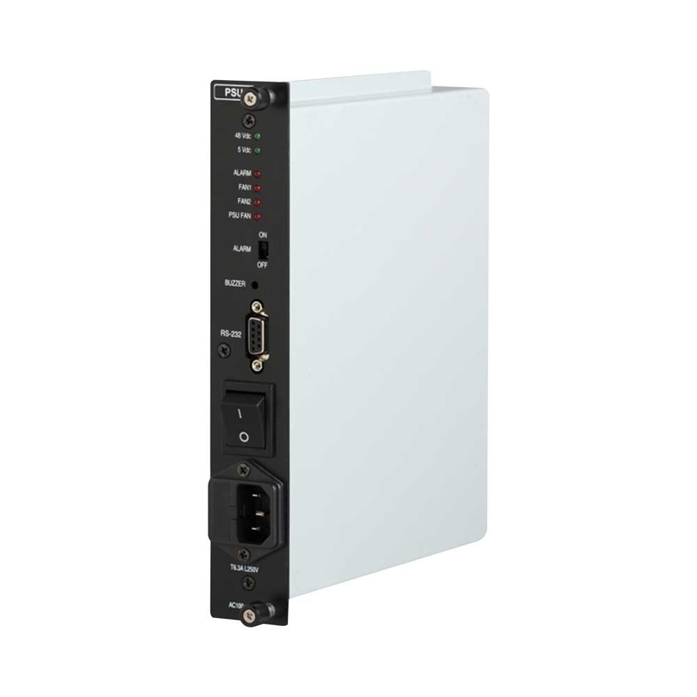 Ericsson-LG iPECS UCP Additional PSU for MCKTE - Power Redundancy