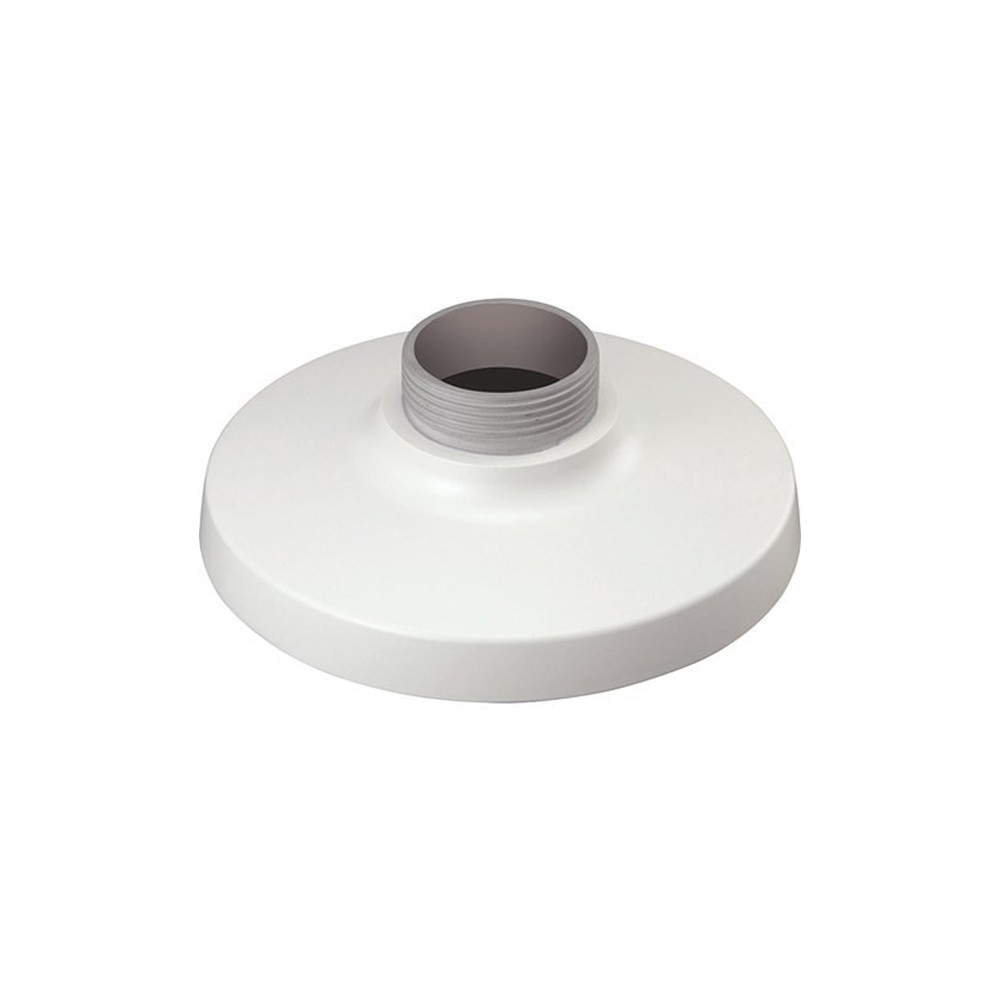 Hanwha Wisenet Hanging Cap for QNF-9010/8010 QND-8011