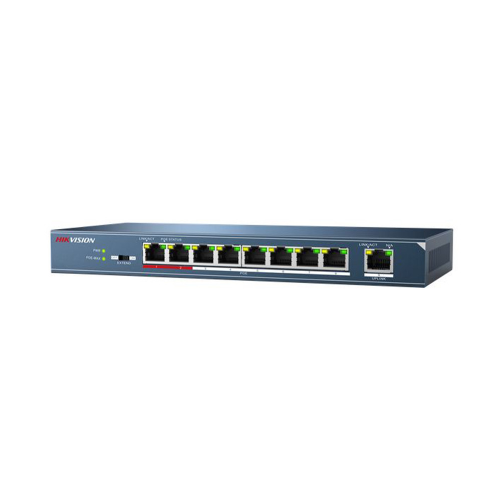 Mac address for switch ports settings Mac address for switch ports settings