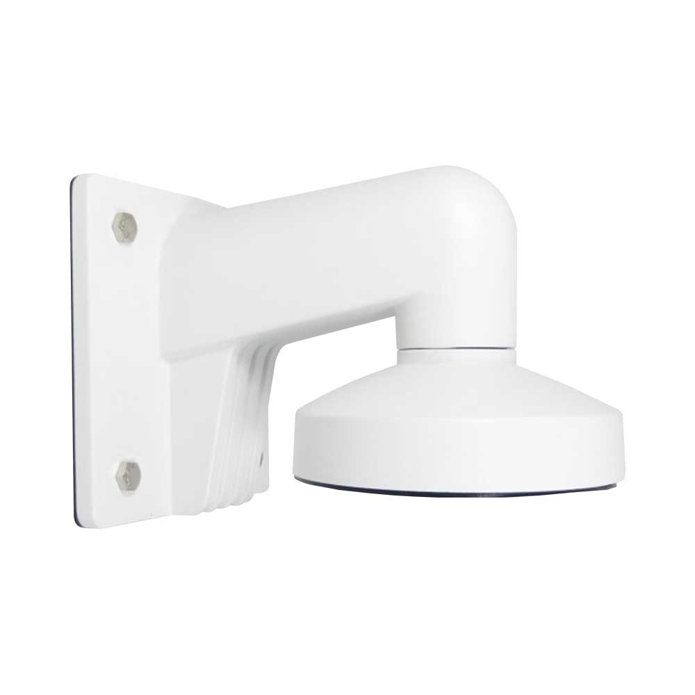 Hikvision DS-1272ZJ Wall Bracket for 74074 Mini IR Vandal Dome Camera