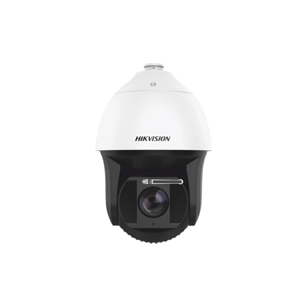 Hikvision DS-2DF8436IX-AELW Darkfigher IR PTZ Camera with 36x Zoom & Wiper