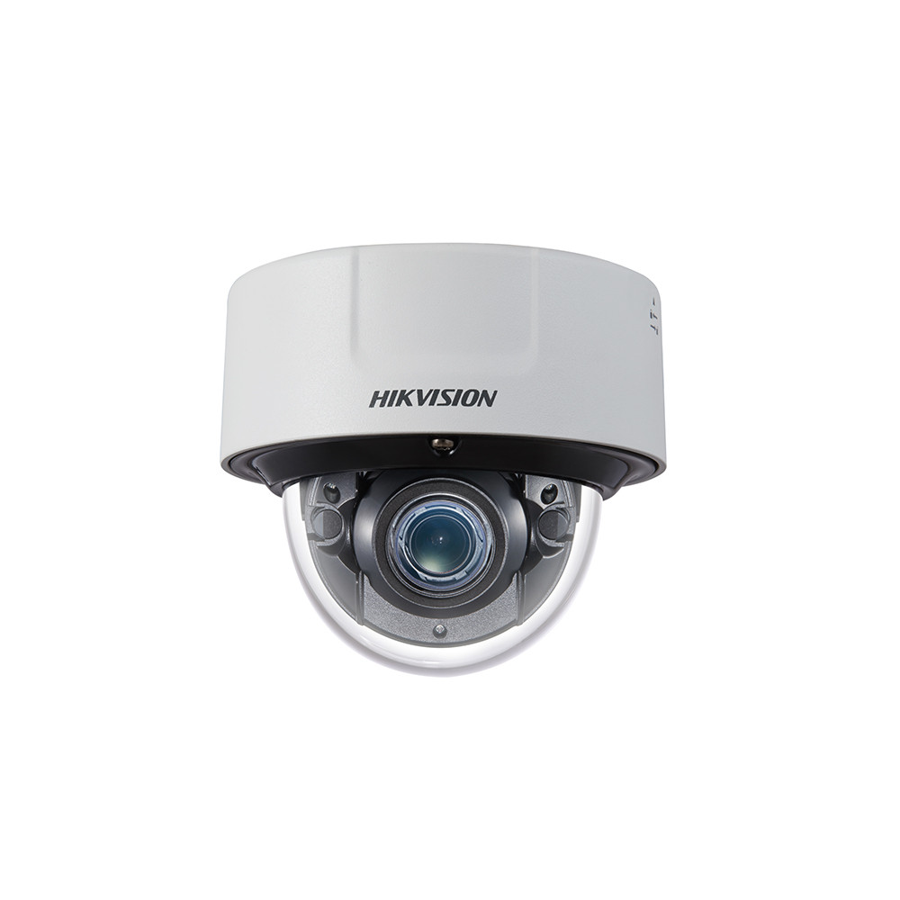 Hikvision DS-2CD7126G0-IZS 2MP Deep In 