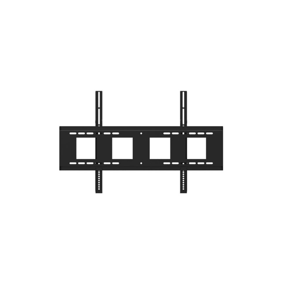 Hikvision DS-D5AW/Q Wall-mounted Bracket for Interactive Displays