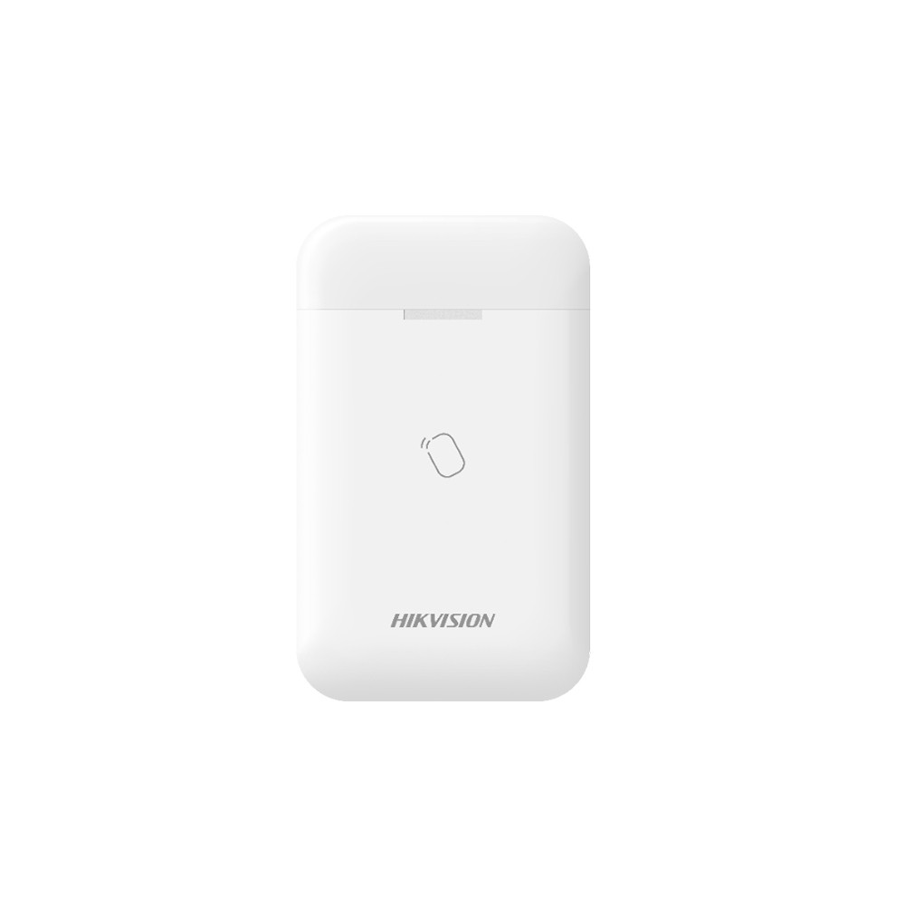 Hikvision AX Pro DS-PT1-WB Wireless Tag Reader