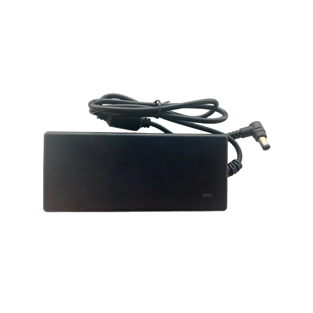12Vdc 5.8A 70W Power Supply In Line Plug Pack