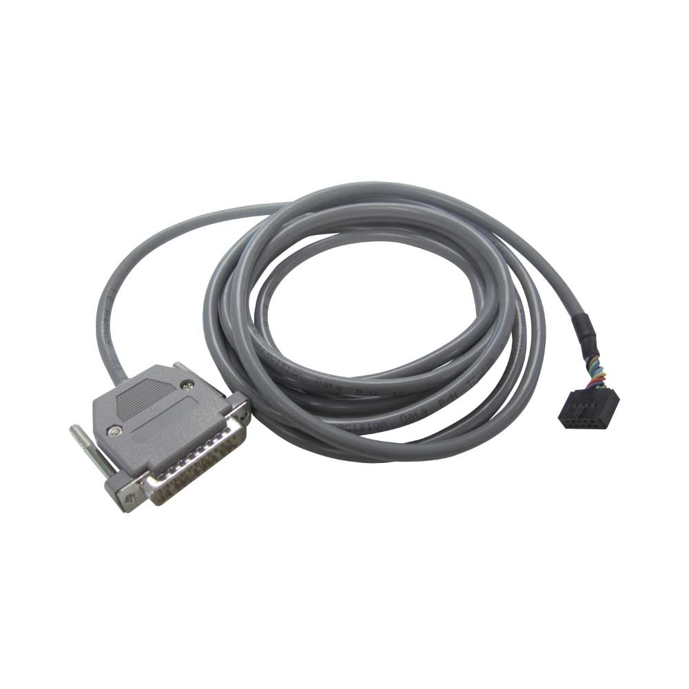 Inner Range Dynalite Interface Cable