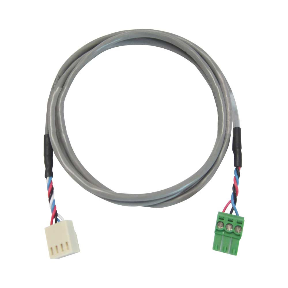 Inner Range T4000 -  Interface Cable - Paradox SP/MG 1