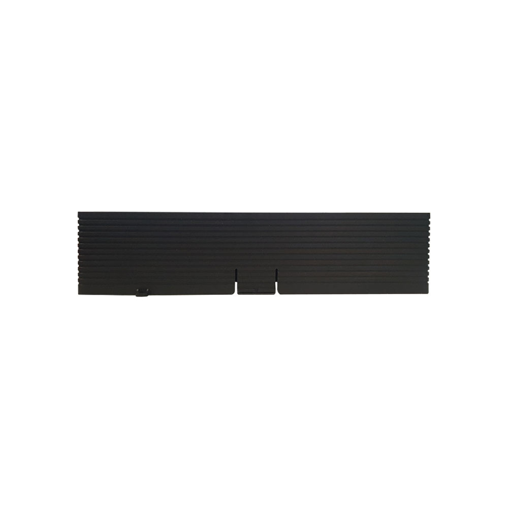 Ericsson-LG iPECS eMG-100 KSU Cord Cover