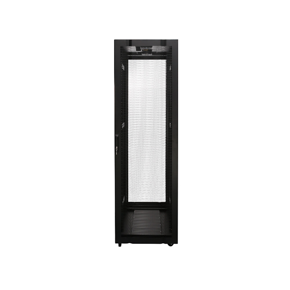 Legrand SMARTRAK® II Server Cabinet 45U 600X800 Black