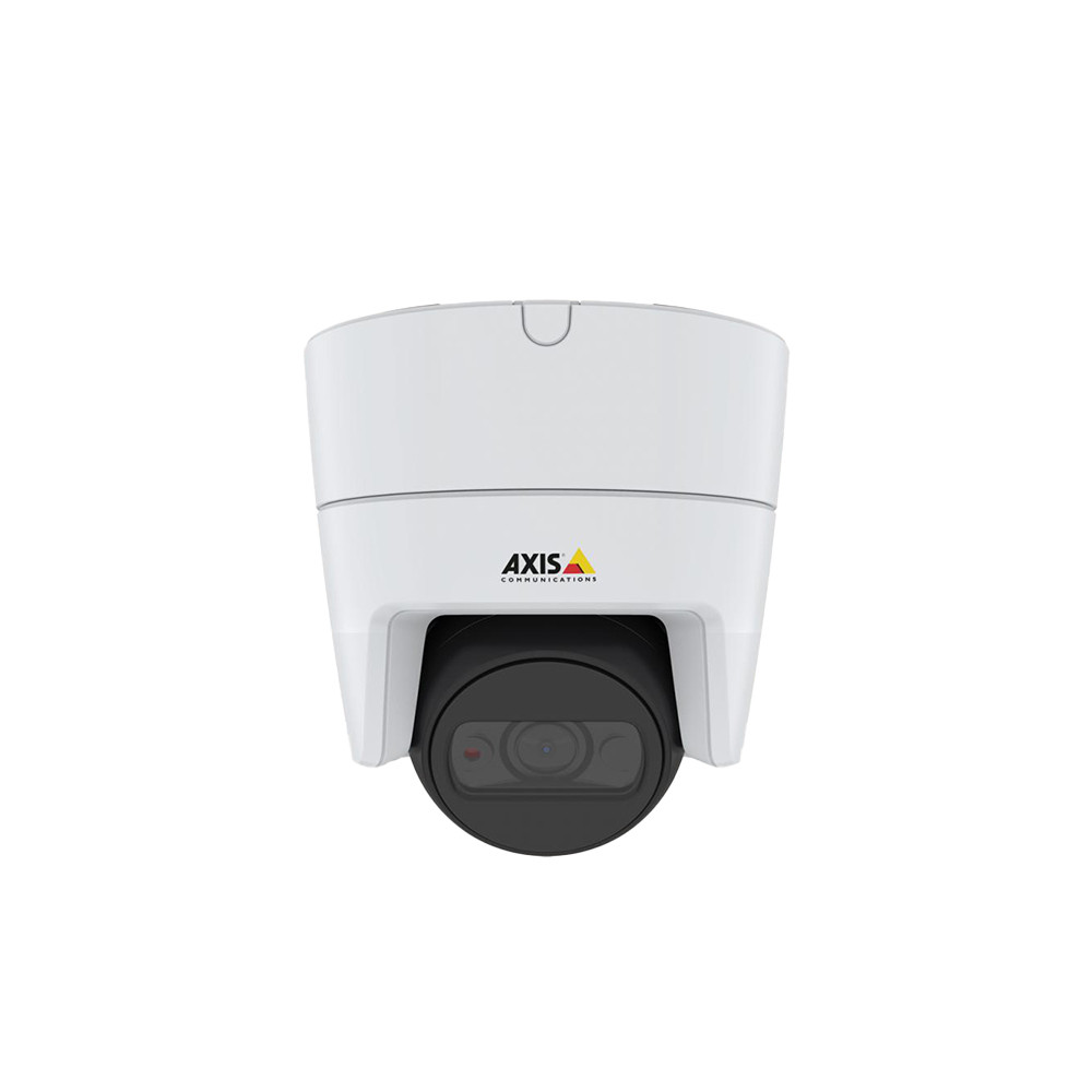 Axis M3116-LVE 4mp Mini-Dome Camera