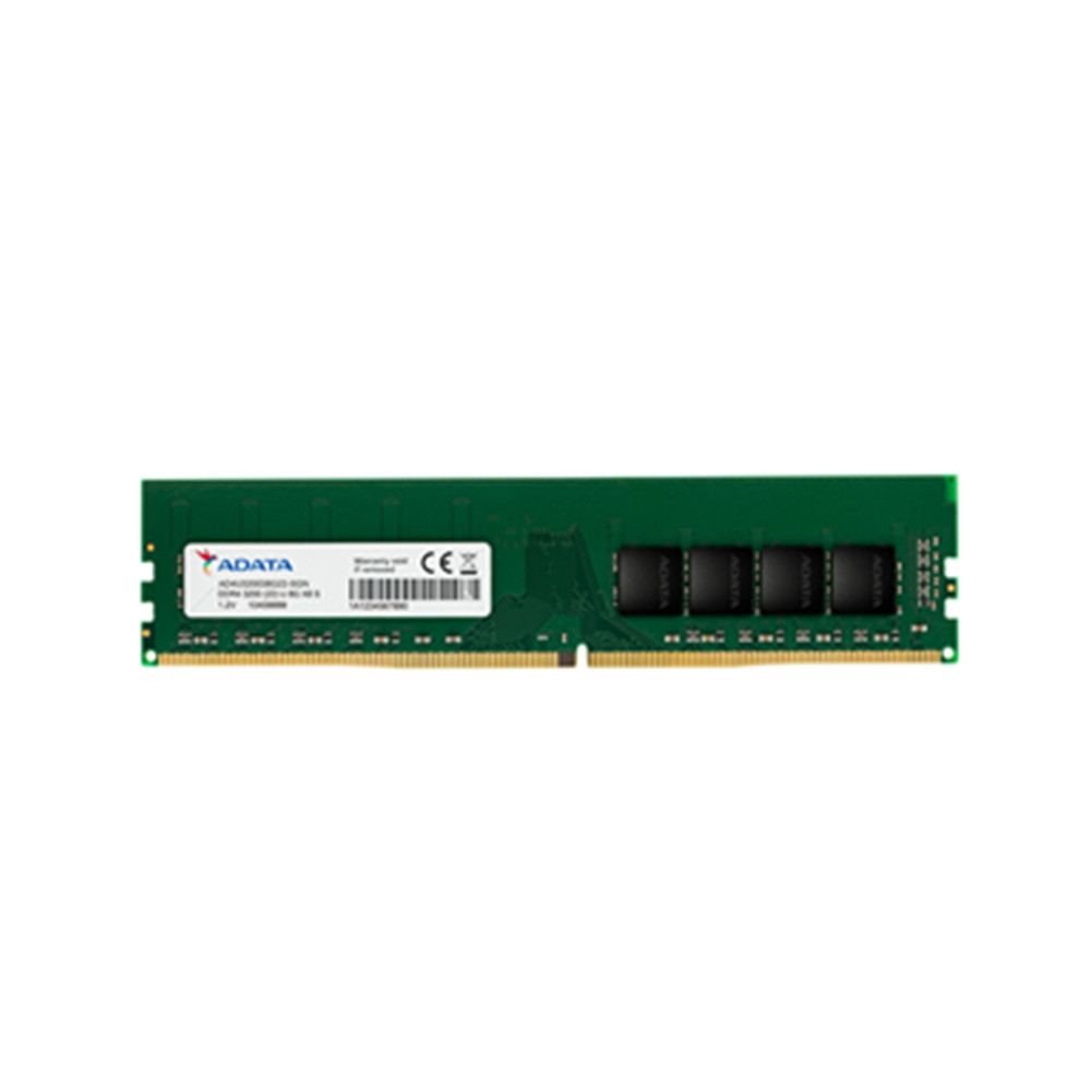ADATA Premier 8GB DDR4 3200 1024X8 DIMM RAM