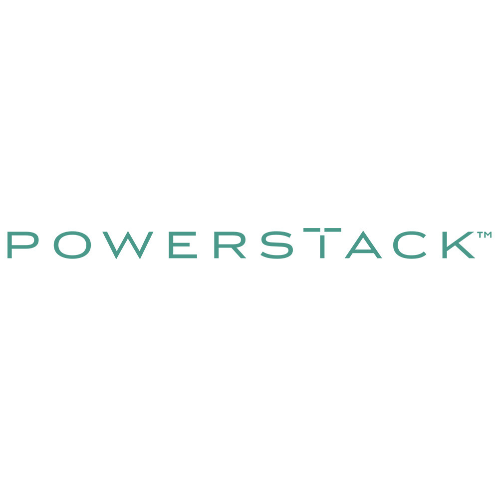 PowerStack Others (Security, Access Point, Sensor etc)