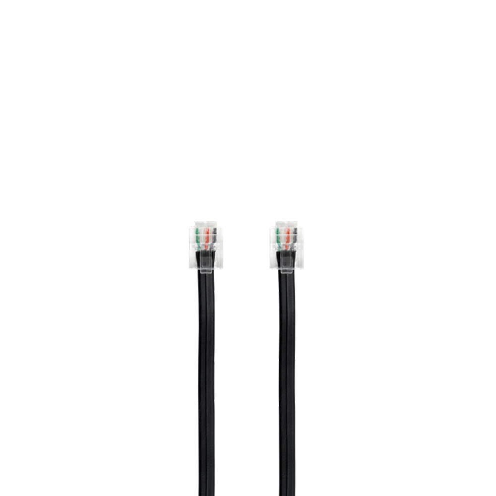 EPOS | Sennheiser HSL 10 Spare Cable