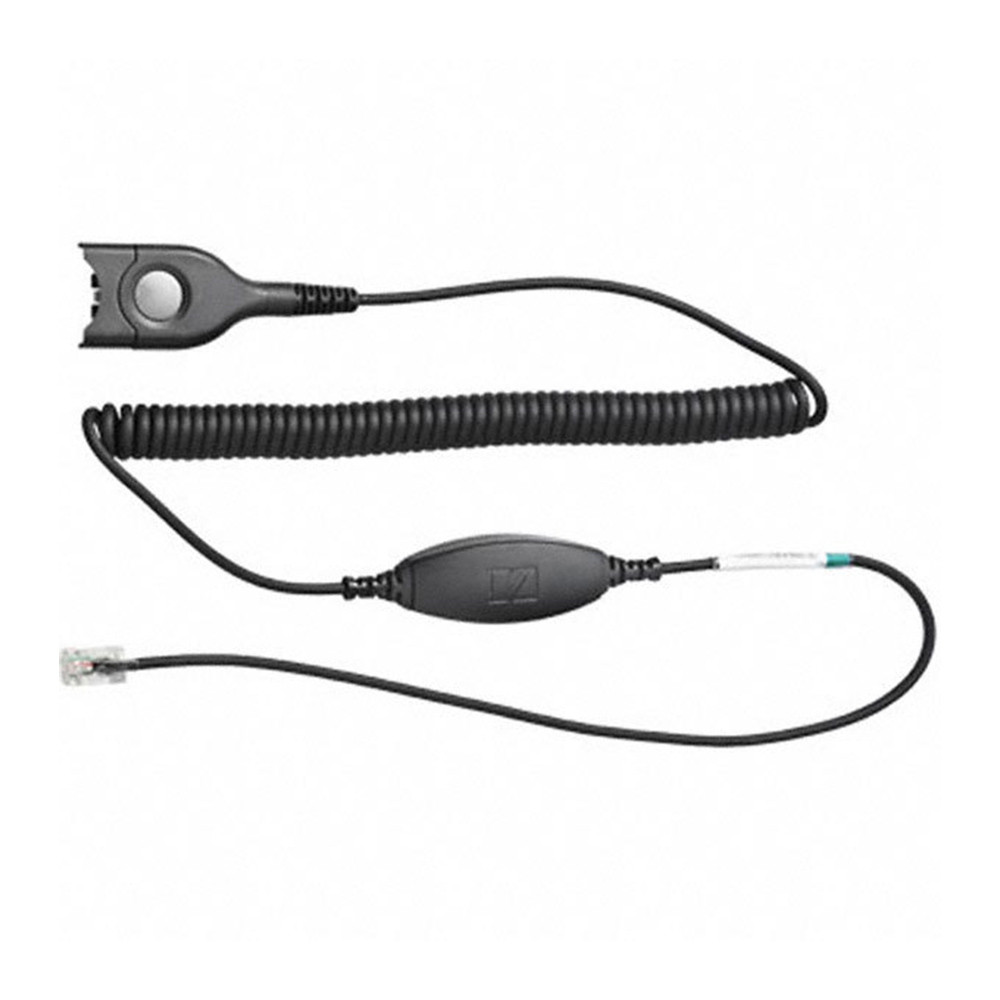 EPOS | Sennheiser CHS 24 Headset Cable
