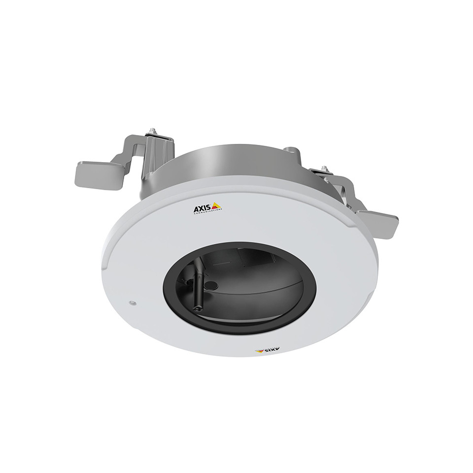 Axis TP3201 Recessed Mount