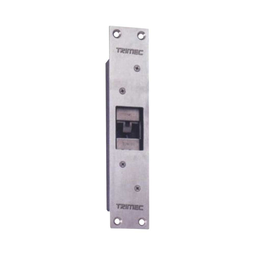Trimec ES6001MHL Mortice Hook Lock - fail safe