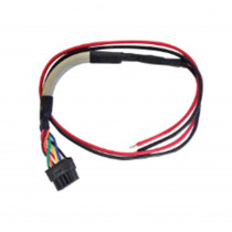Inner Range Integriti - 500mm 3rd Party Power Supply Cable