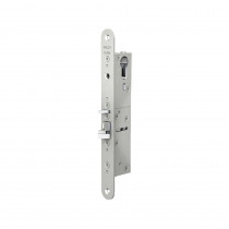 Abloy EL404-100000 Electric Mortice Lock - Fail Secure