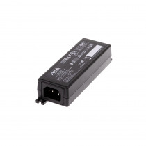 Axis 30W Single Port Midspan For PoE+