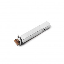 ASSA ABLOY Aperio Spindle Tool