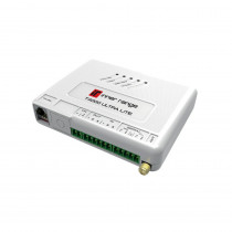 Inner Range T4000 Ultralite Communicator - Spark Network Only 