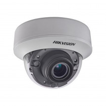 Hikvison DS-2CE56H5T-AITZ 5MP TVI Internal Varifocal IR Dome 2.8-12mm