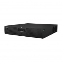 Hikvision DS-9632NI-M8 32 Channel - Raid 8 HDD NVR with 8TB