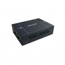 Hikvision DS-1H34-0102P PoE Repeater