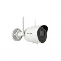 Hikvision DS-2CV2021G2-IDW 4MP Wireless Bullet 2.8mm