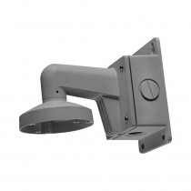 Hikvision DS-1272ZJ-120 Wall mount