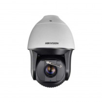 Hikvision DS-2DF8250I5X-AELW Darkfighter 2MP IR PTZ Camera with 50x Zoom & Wiper