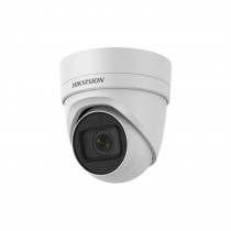 Hikvision DS-2CD2H85G1-IZS 8MP Varifocal 2.8-12mm IR Turret