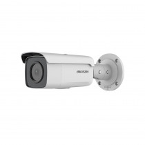 Hikvision DS-2CD2T66G2-4I AcuSense 6MP Fixed 2.8mm 80m IR Bullet