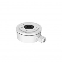 Hikvision DS-1280ZJ-XS Mounting Junction Block