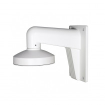Hikvision DS-1273ZJ-140 Wall mount