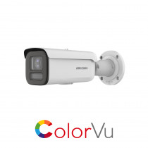 Hikvision DS-2CD2667G2T-LZS ColorVu 6mp 2.8-12mm IP66 VF Bullet