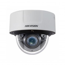 Hikvision DS-2CD5185G0-IZS 8MP Indoor IR Dome 2.8-12mm