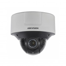 Hikvision DS-2CD5526G0-IZSHY 2MP External NEMA4x IR Dome 8-32 mm