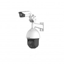 Hikvision DS-2TX3742-15A/Q Master Slave 384 Thermal 15mm 42xDF PTZ
