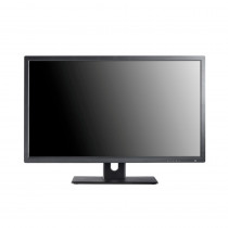 Hikvision DS-5022QE-B 21.5" Full HD Monitor