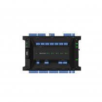 Hik DS-K2702X Access Controller Module