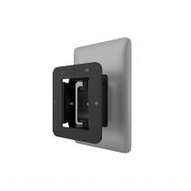 HIK DS-KAB6-W1 Wall mount bracket for 673