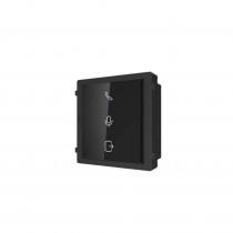 Hikvision DS-KD-IN Indicator Module IP65