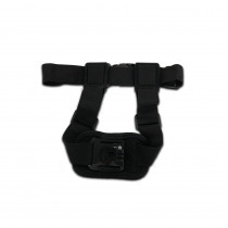 Hikvision Body Camera Oblique shoulder Harness