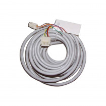 Assa Abloy Cable 6m EL490 EL590