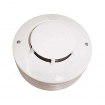 NB-326-4ARB Photoelectric Auto Resetting Smoke Detector with Buzzer