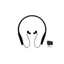 EPOS | Sennheiser ADAPT 461 Bluetooth Headset with USB-C dongle 